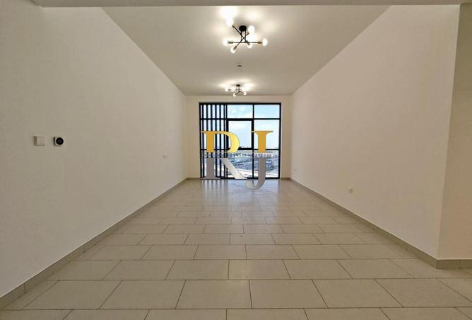 73759431 - Property Main Image