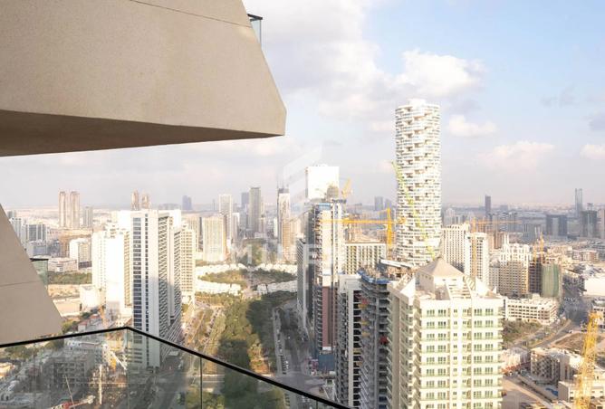 68681610 - الصورة الرئيسية للعقار