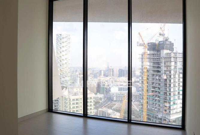 68681610 - صورة العقار 2