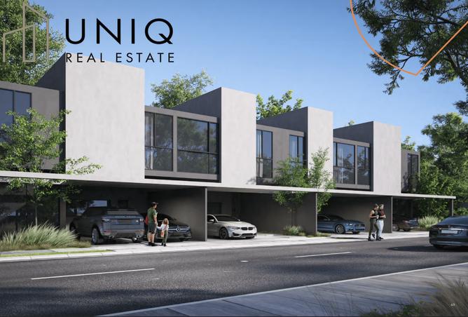 15975629 - Property Main Image