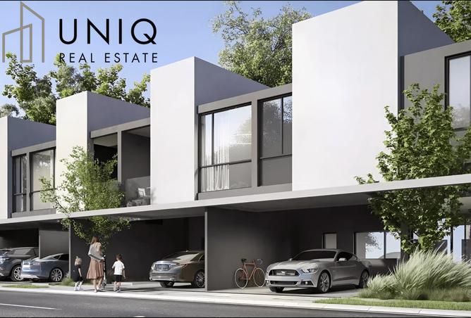 15975629 - Property Image 2