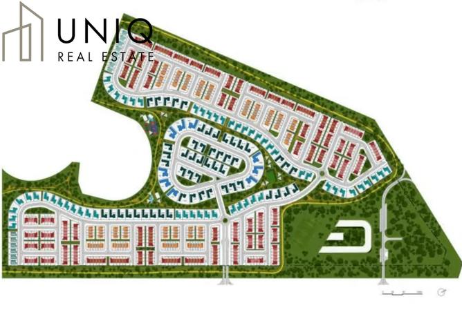 15975629 - Property Image 3