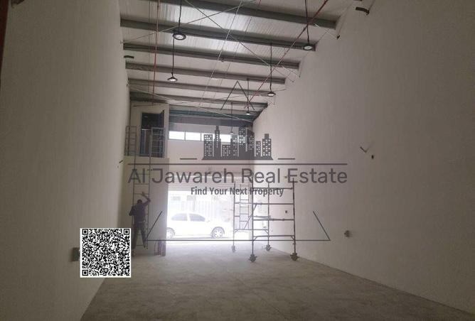 127465495 - Property Main Image