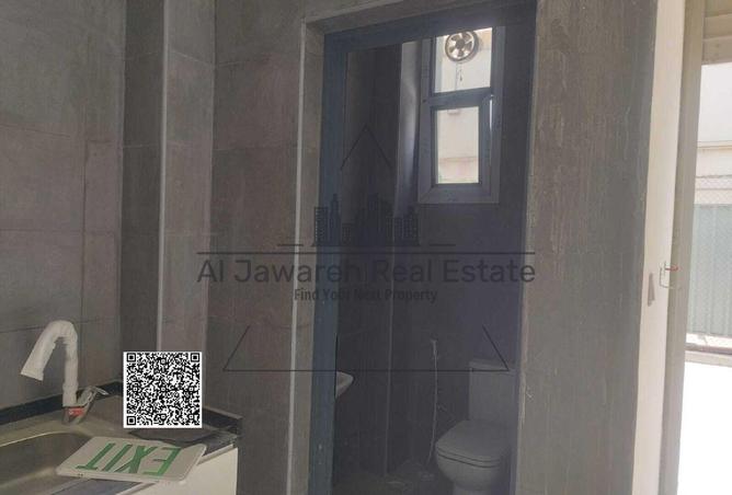 127465495 - Property Image 3