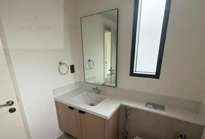 83245470 - Property Image 3