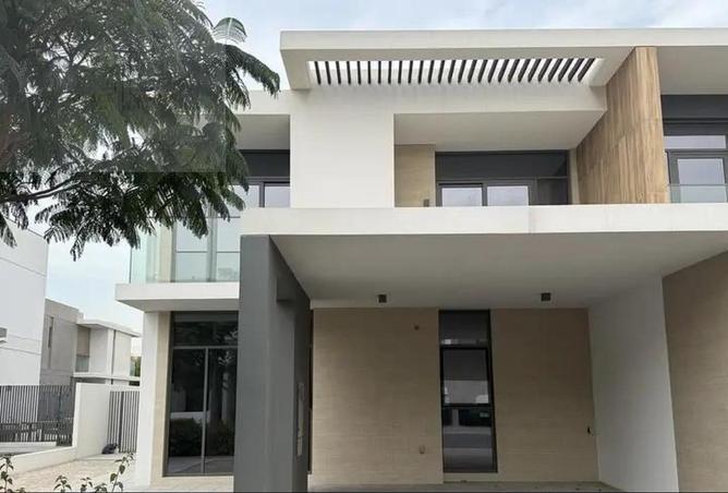 83245470 - Property Main Image