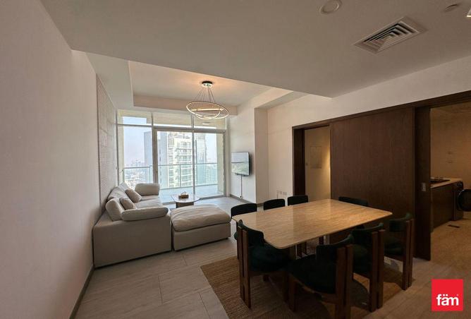 56137112 - صورة العقار 3