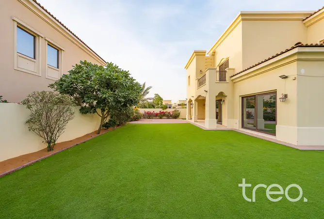 155054292 - Property Image 2