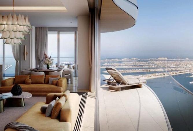 68667710 - Property Image 3