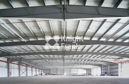 Warehouse - Studio for rent in Marabe Al Dhafra - Madinat Zayed (Bida Zayed) - Abu Dhabi Warehouse - Studio for rent in Marabe Al Dhafra - Madinat Zayed (Bida Zayed) - Abu Dhabi