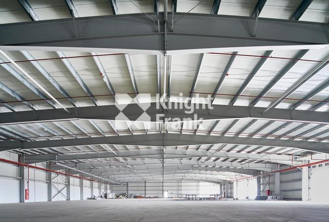 121976036 - Property Main Image