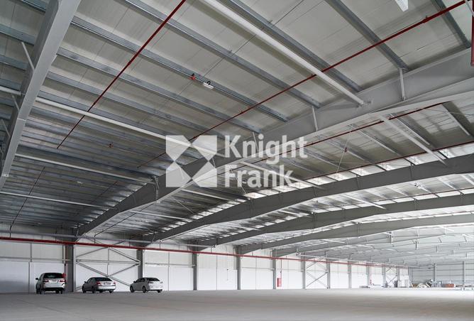 121976036 - Property Image 3