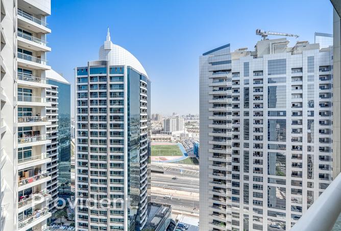 84889917 - الصورة الرئيسية للعقار