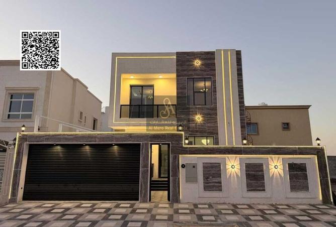 16057371 - صورة العقار 3