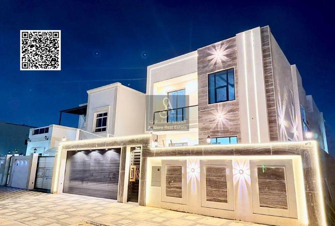 16057371 - الصورة الرئيسية للعقار