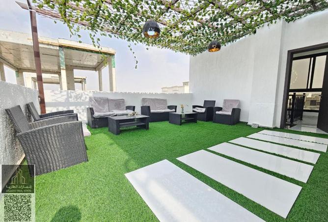 15977440 - الصورة الرئيسية للعقار