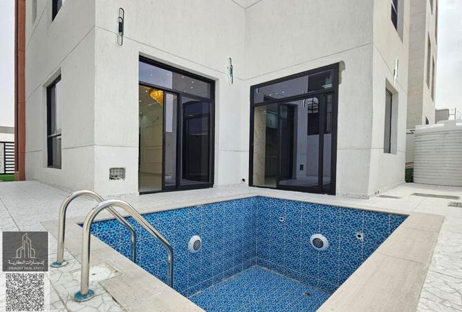 15977440 - صورة العقار 3