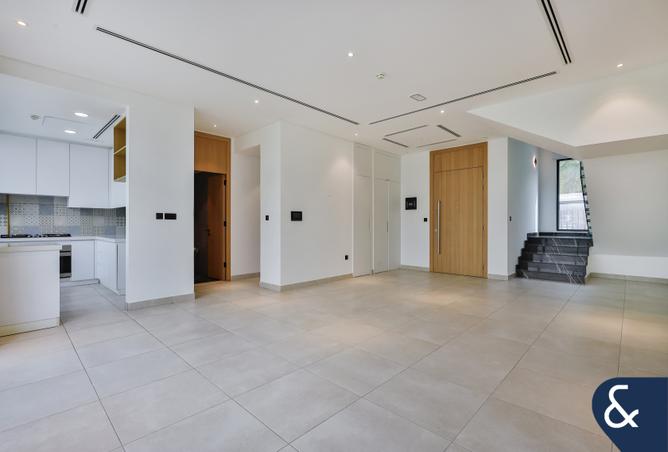 125613696 - Property Image 3
