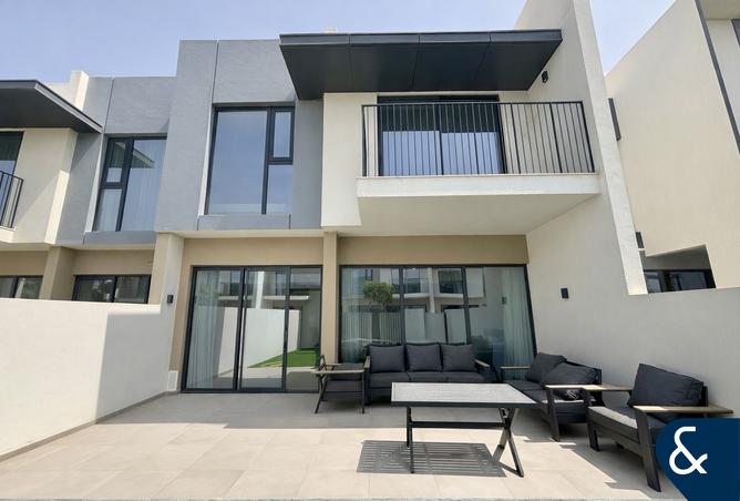 64430483 - Property Image 2