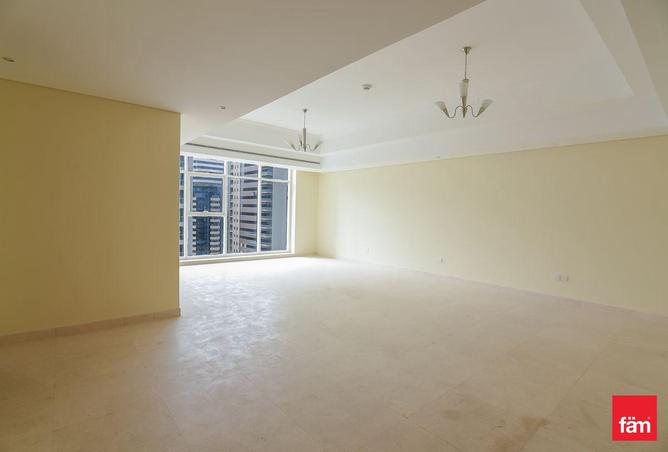 16255228 - صورة العقار 3