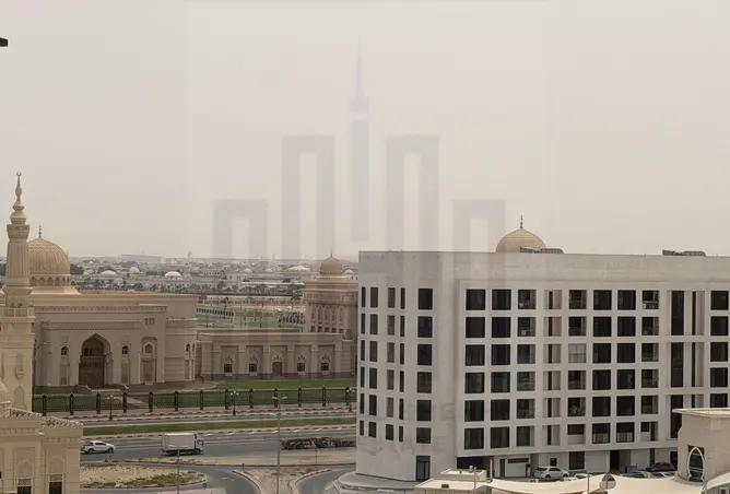 125641171 - صورة العقار 2