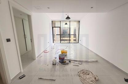 Apartment - 1 Bedroom - 2 Bathrooms for rent in Muwailih Building - Muwaileh - Sharjah Apartment - 1 Bedroom - 2 Bathrooms for rent in Muwailih Building - Muwaileh - Sharjah