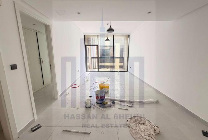 125641171 - Property Main Image