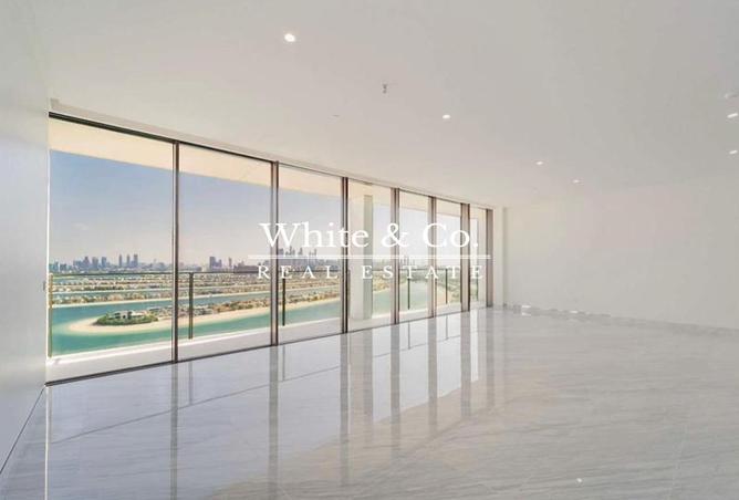 62057849 - الصورة الرئيسية للعقار