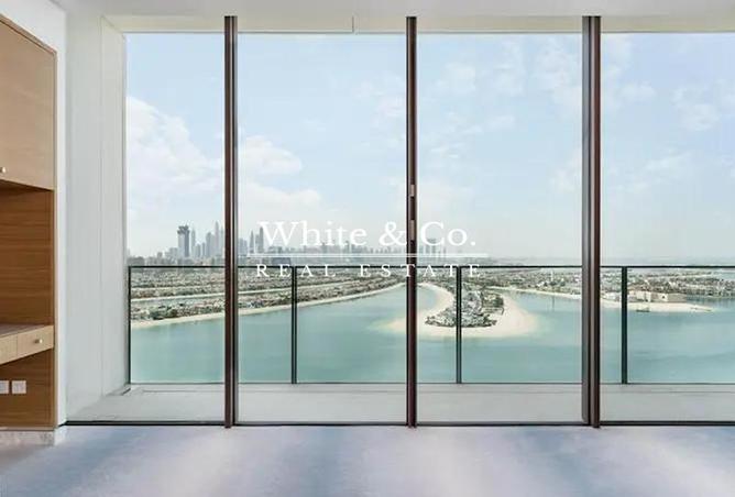 62057849 - صورة العقار 2