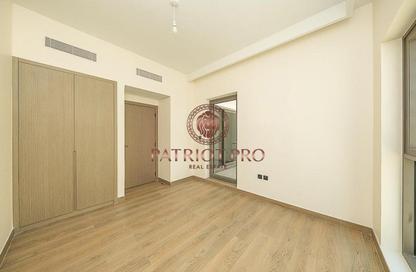 Townhouse - 4 Bedrooms - 3 Bathrooms for rent in Malta - Damac Lagoons - Dubai Townhouse - 4 Bedrooms - 3 Bathrooms for rent in Malta - Damac Lagoons - Dubai