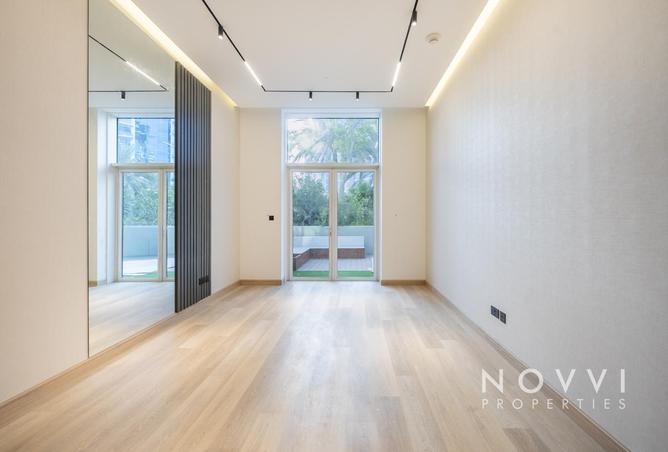 16122032 - Property Image 3