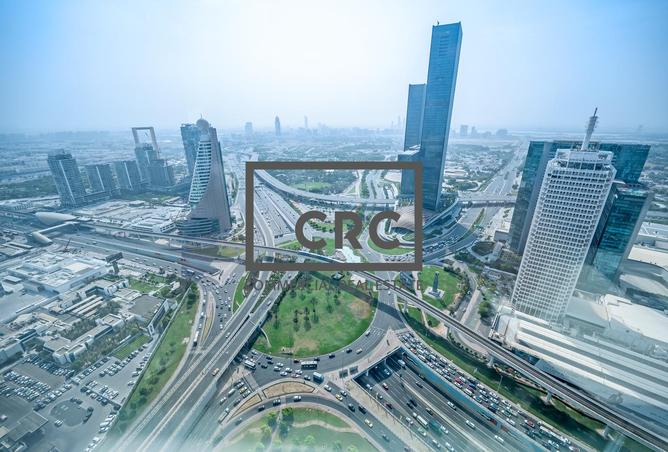 116815047 - Property Main Image