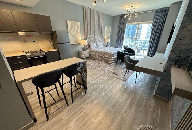 68278566 - Property Main Image