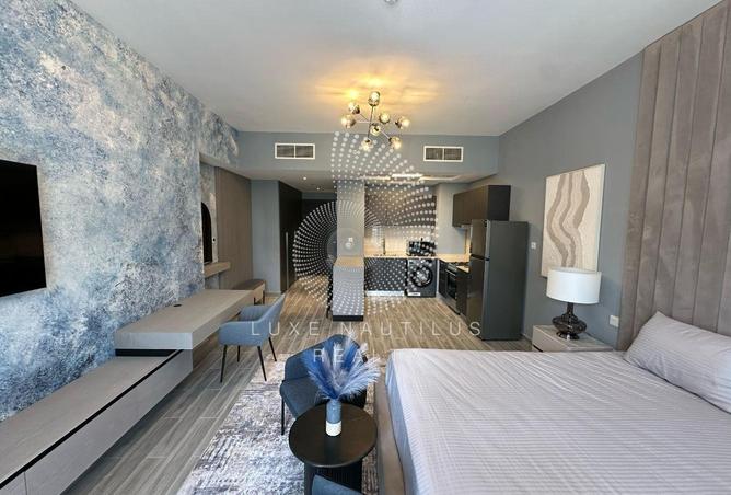 68278566 - Property Image 3