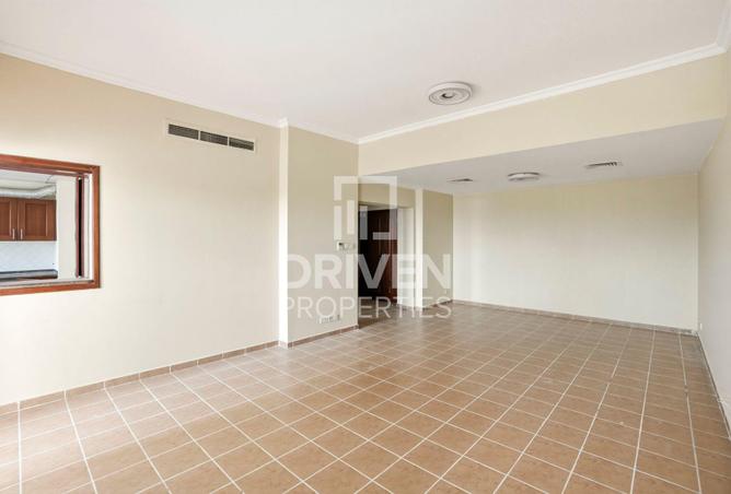 79397720 - Property Image 3