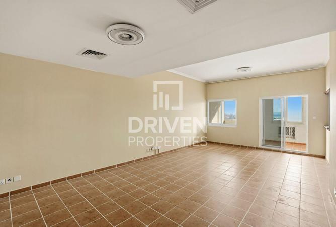 79397720 - Property Main Image