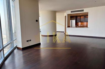 Apartment - 3 Bedrooms - 4 Bathrooms for rent in Burj Khalifa - Burj Khalifa Area - Downtown Dubai - Dubai