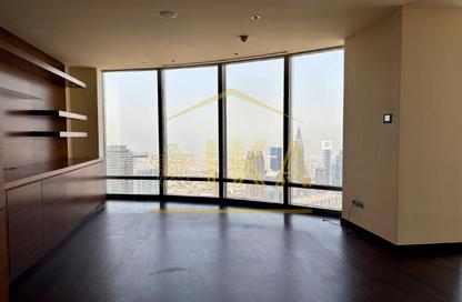Apartment - 3 Bedrooms - 4 Bathrooms for rent in Burj Khalifa - Burj Khalifa Area - Downtown Dubai - Dubai Apartment - 3 Bedrooms - 4 Bathrooms for rent in Burj Khalifa - Burj Khalifa Area - Downtown Dubai - Dubai