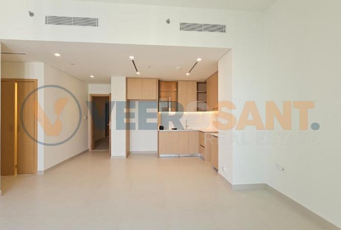 60529881 - Property Image 2