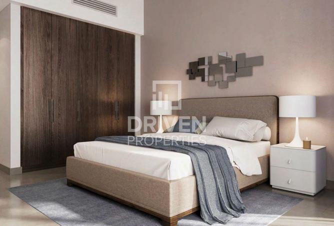 16164549 - الصورة الرئيسية للعقار