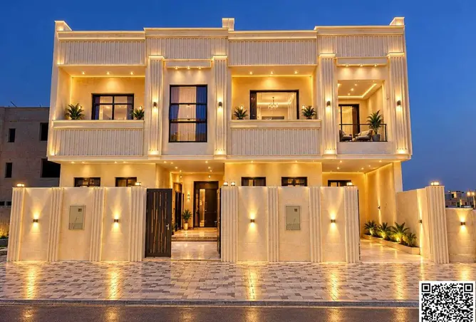 160969955 - Property Image 2