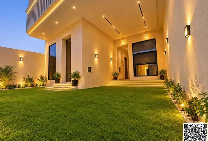 160969955 - Property Image 3