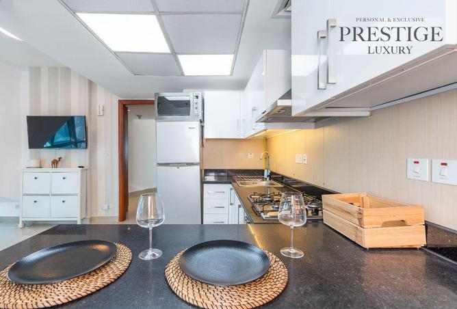 103243898 - Property Image 2