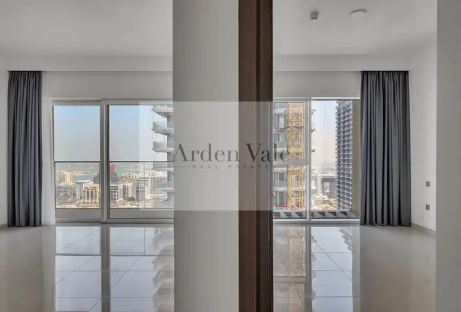 153300087 - Property Image 3