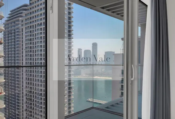 153300087 - Property Image 2