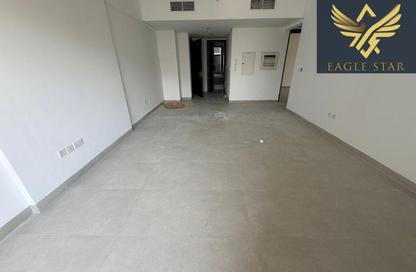 Apartment - 2 Bedrooms - 3 Bathrooms for rent in Kay 1 Building - Al Satwa - Dubai