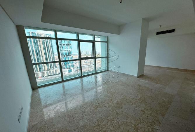 73851436 - Property Image 2