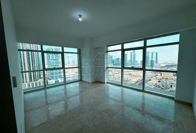 73851436 - Property Main Image