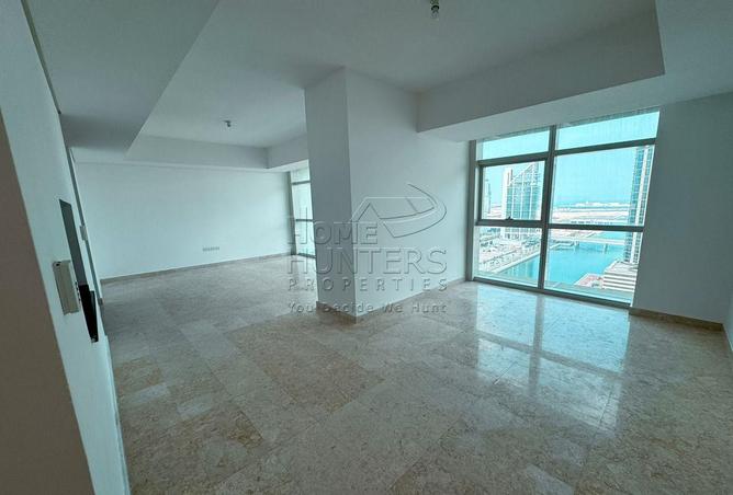 73851436 - Property Image 3