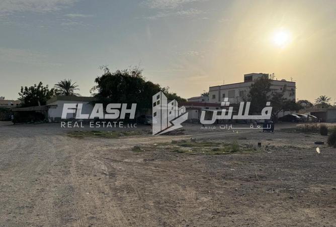 16304536 - Property Image 2